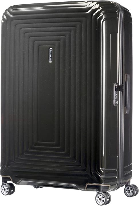 Image du produit Samsonite SPINNER 81/30 (124 l, L (90 - 115l))
