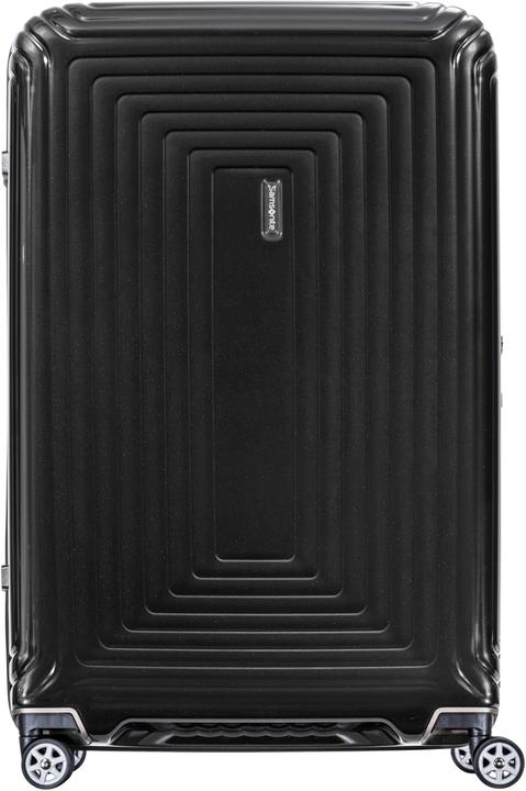 Image du produit Samsonite SPINNER 81/30 (124 l, L (90 - 115l))