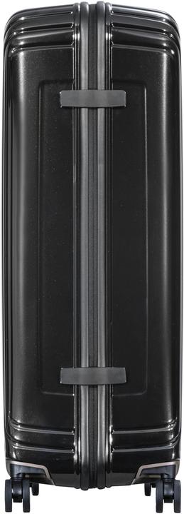 Image du produit Samsonite SPINNER 81/30 (124 l, L (90 - 115l))