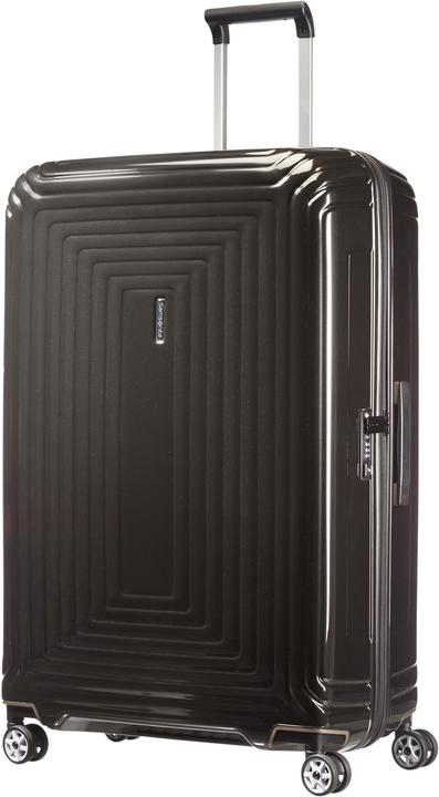 Image du produit Samsonite SPINNER 81/30 (124 l, L (90 - 115l))