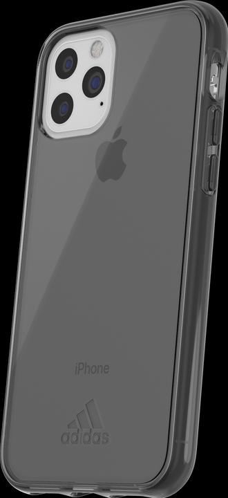 Produktbild adidas Protective Small Logo (Apple iPhone 11 Pro)