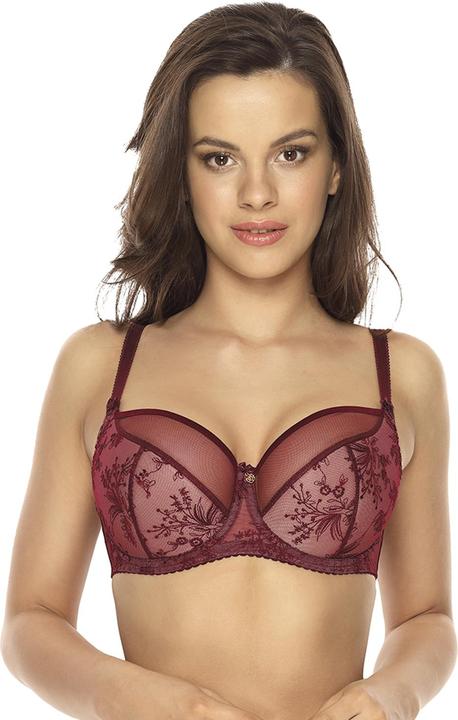 Actual product image Gaia Semi-soft model 161239 (65 I)