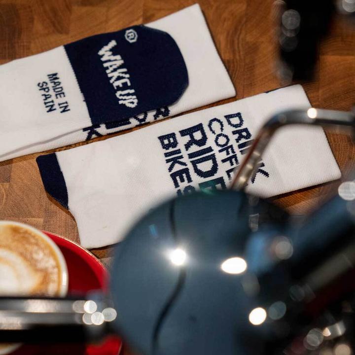 Actual product image Sporcks Drink Coffee (41, 43)
