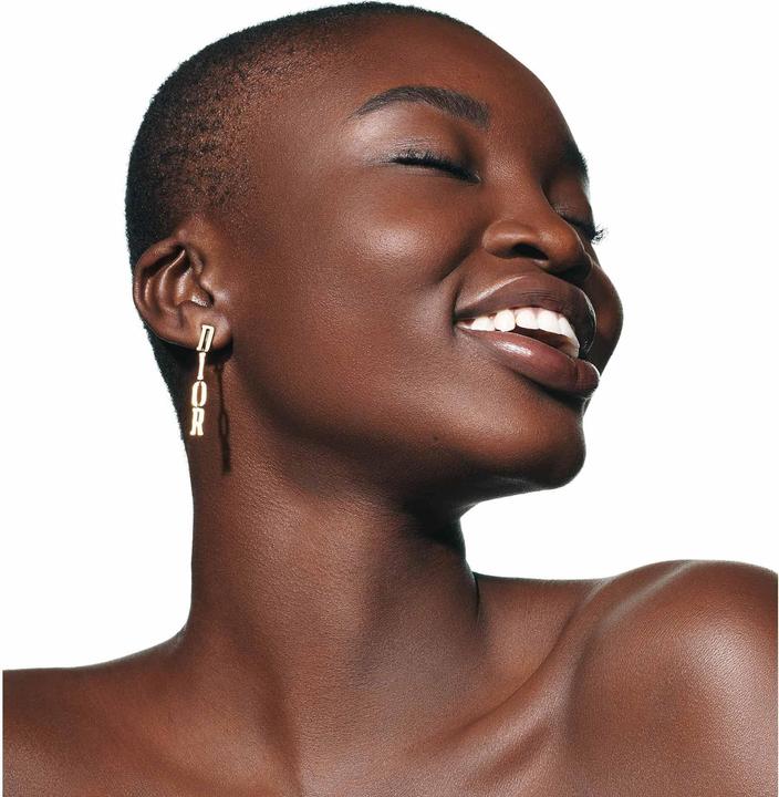 Immagine prodotto Dior Viso e corpo in polvere-No-Polvere (Neutro)