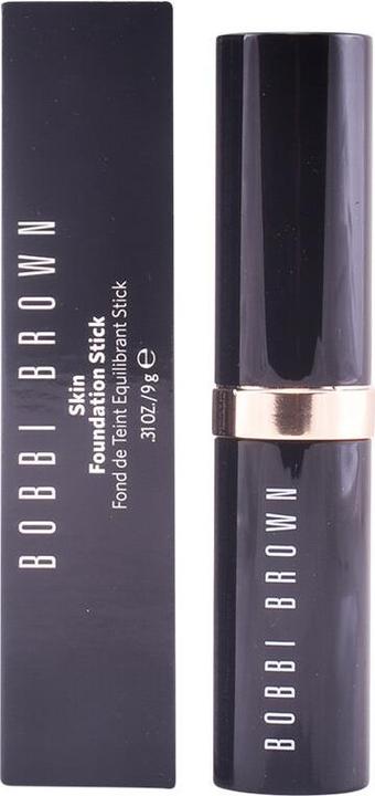 Productafbeelding Bobbi Brown Huidstick (1 Warm Ivoor)