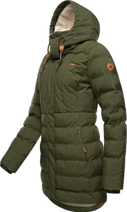 Immagine prodotto Ragwear Ashanta (6XL)