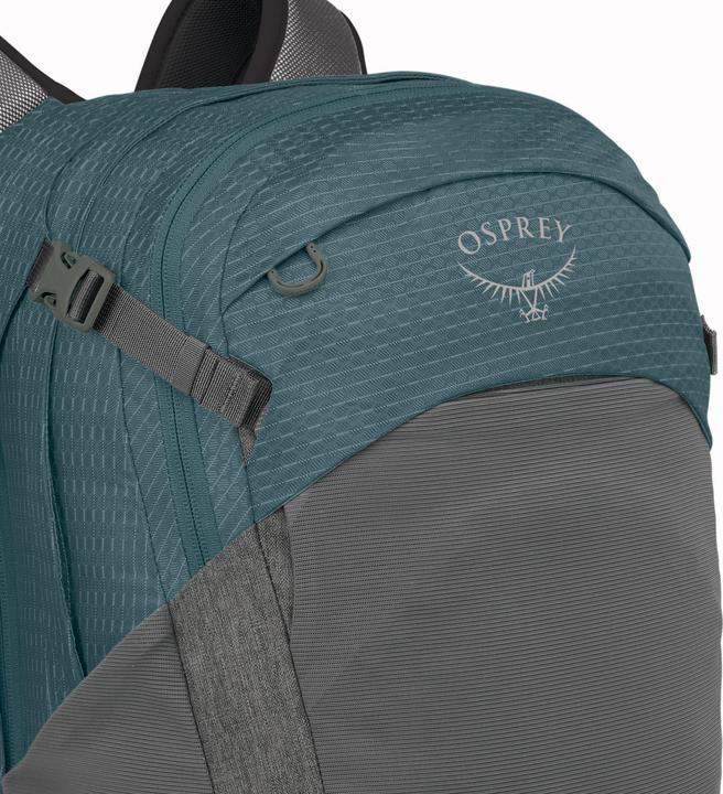 Actual product image Osprey Nebula 32 (32 l)