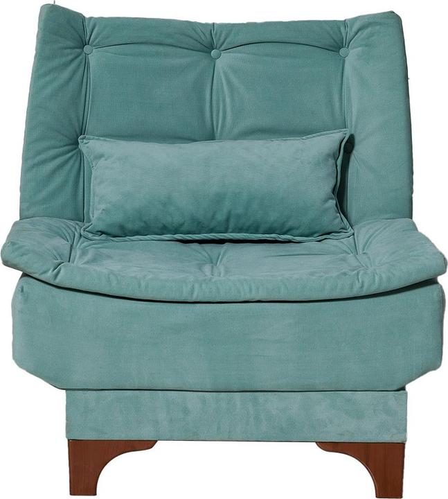 Image du produit Atelier del Sofa Dream