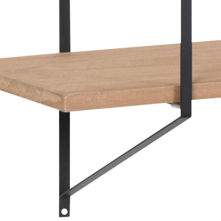 Produktbild AC Design Belfast (191 x 25.5 x 79 cm)