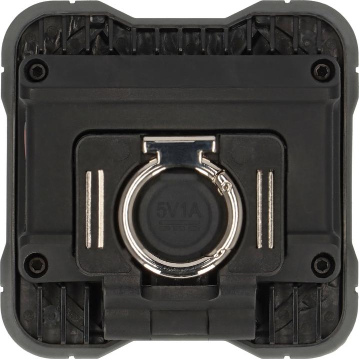 Produktbild Brennenstuhl SH 1000 MA (1000 lm)