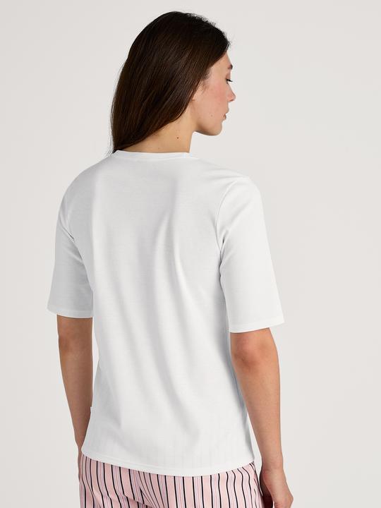Produktbild Calida Favourites Sleep T-Shirt (XL)