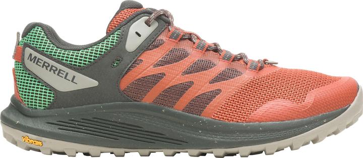 Produktbild Merrell Nova 3 (41)
