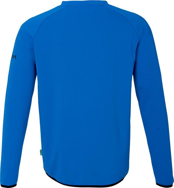 Immagine prodotto Uhlsport Id (4XL)