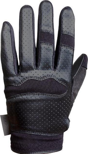 Produktbild Hirzl Handschuhe GRIPPP Urban FF schwarz, XS (XS)