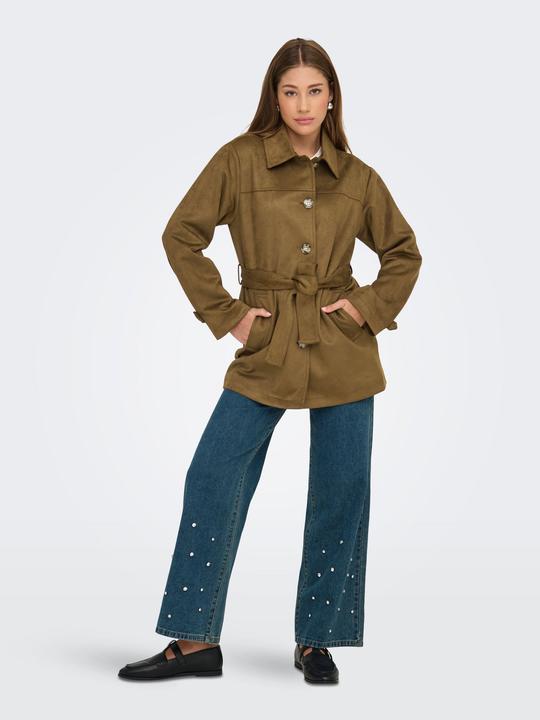 Immagine prodotto Only ONLDIANE Jacke Jacke (XL)