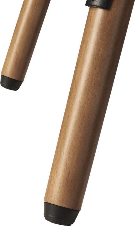 Produktbild Hama TV-Ständer freistehend (Universal, 65", 35 kg)