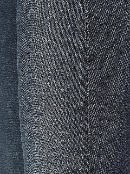 Actual product image 7 For All Mankind Roxanne Luxe Vintage (28)
