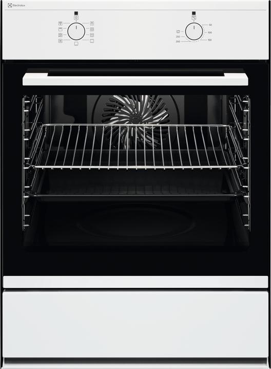 Electrolux Eb7l2we