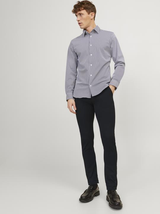 Actual product image Jack & Jones Trousers (34)