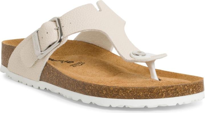 Actual product image Tamaris Mule (40)