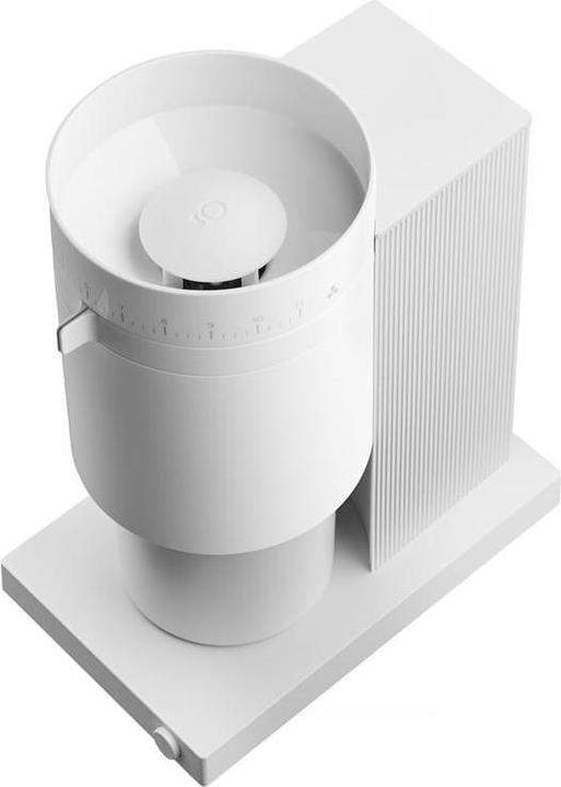 Produktbild Fellow Opus