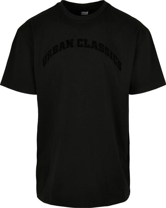 Urban Classics Oversized Gate Tee