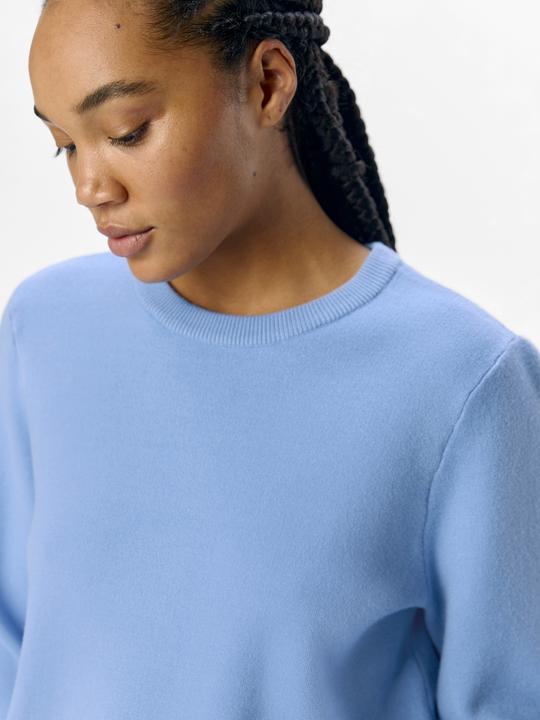 Produktbild Object Langärmeliger Strickpullover (XL)