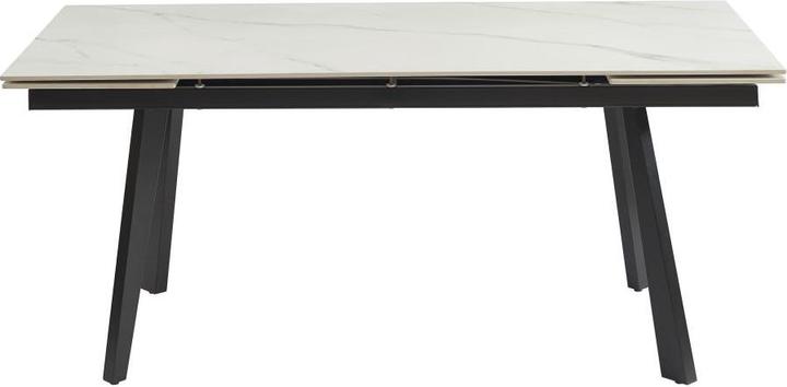 Actual product image Vente-unique Marvena (260 x 90 x 76 cm)