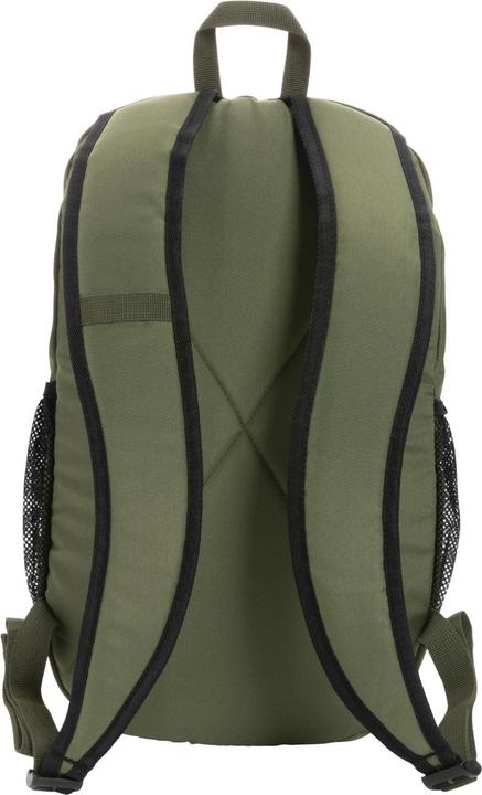Image du produit Xd Collection - Sac à dos (14 l)