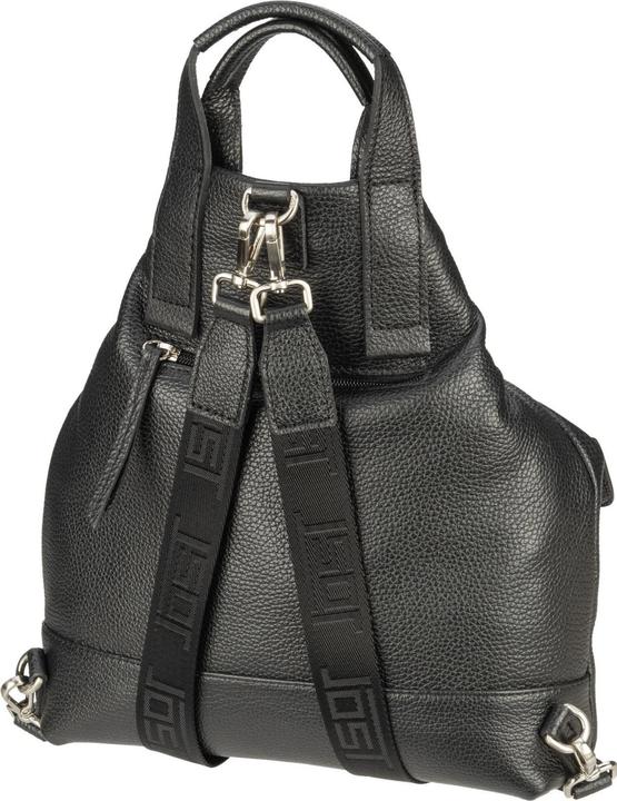 Actual product image Jost Backpack / Daypack Vika X-Change Bag XS (8.30 l)