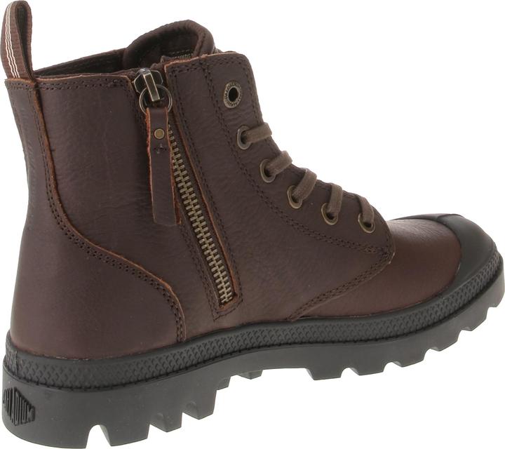 Produktbild Palladium 76888-248-M (46)