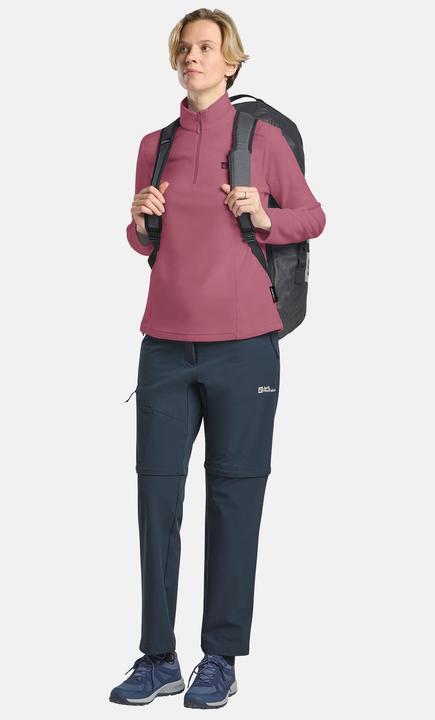 Produktbild Jack Wolfskin Taunus Hz W (XXL)