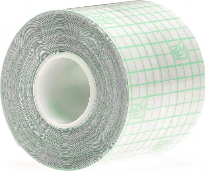 Actual product image Smith & nephew Opsite Flexifix (1 x)