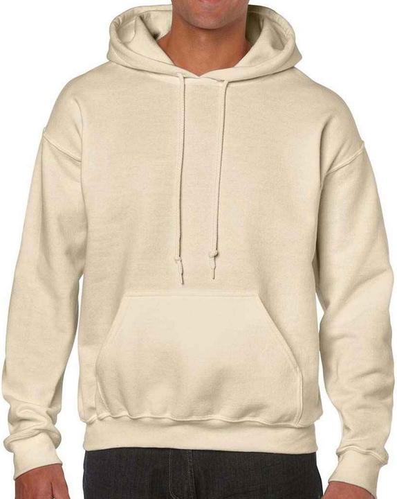 Produktbild Gildan Kapuzenpullover (L)