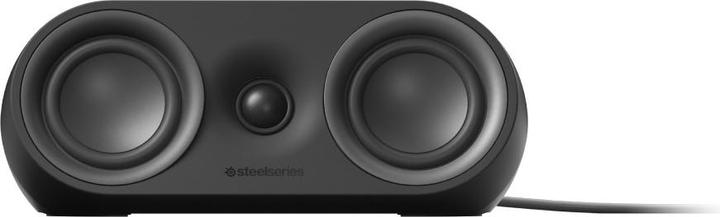 Produktbild SteelSeries Arena 9