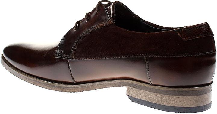 Image du produit Bugatti Chaussures d'affaires (42)