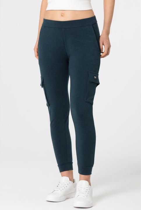 Actual product image Super Natural W City Cargo (XL)
