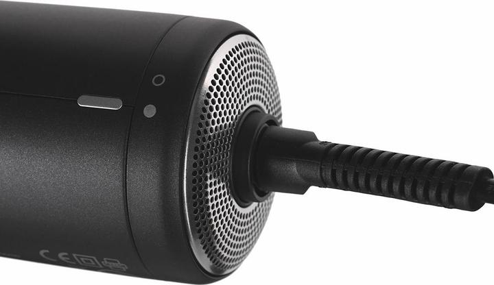 Produktbild Braun Air Styler AS 4.2