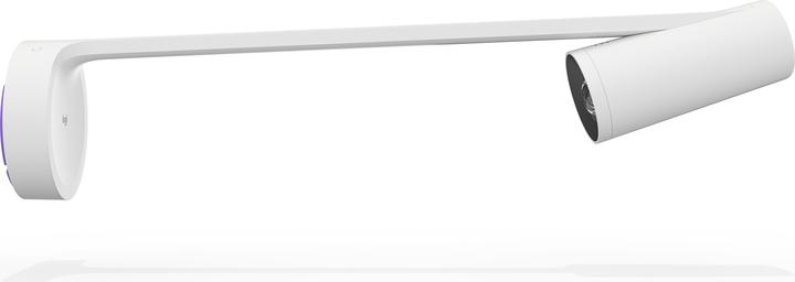 Produktbild Logitech Scribe Whiteboard Kamera