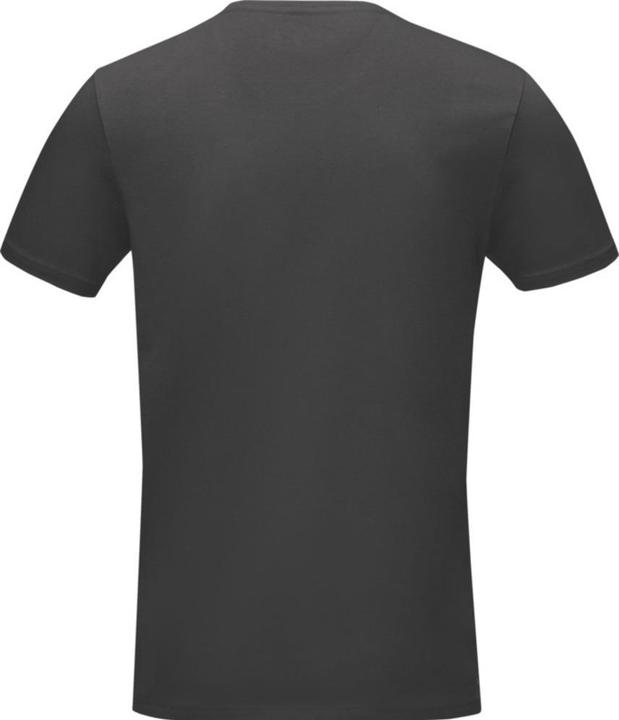 Actual product image Elevate Balfour TShirt (XS)