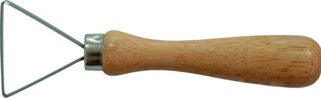 Pâte à modeler