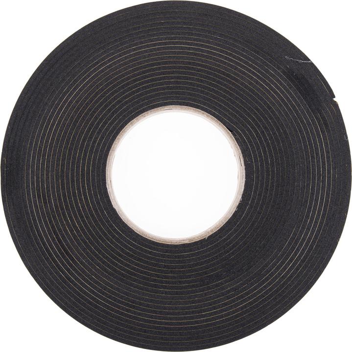 Image du produit Rs Pro ADHESIF ANTI VIBRATION 10X10X3 (10 mm)