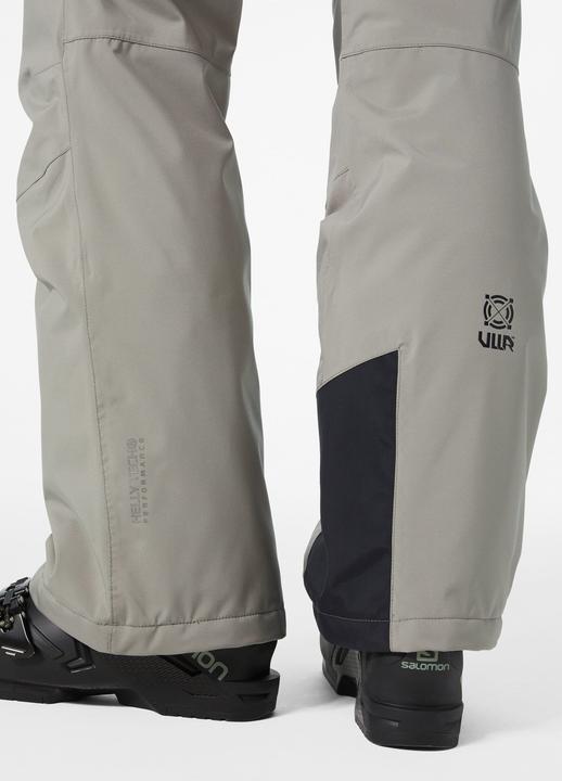 Actual product image Helly Hansen W Switch Cargo Insulated Pant (M)