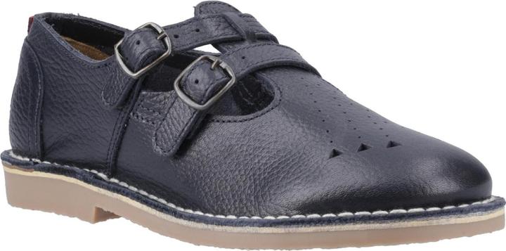 Pod Schuhe Marley