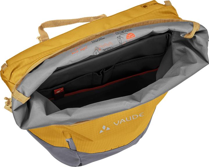 Produktbild Vaude CityGo Bike II (23 l)