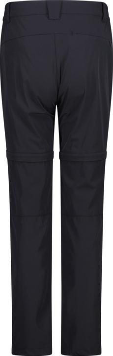Produktbild CMP Campagnolo Zip Off (S)