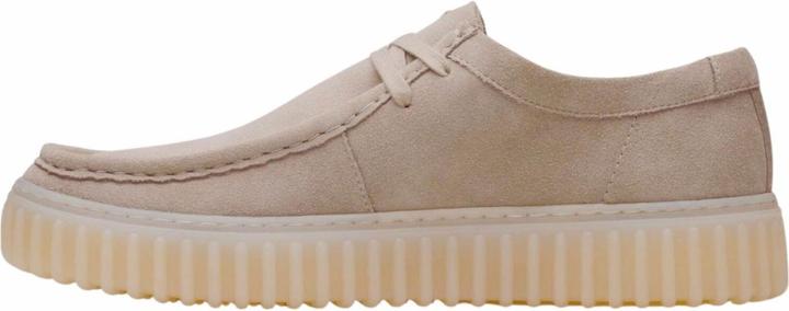 Image du produit Clarks Halbschuhe (41)