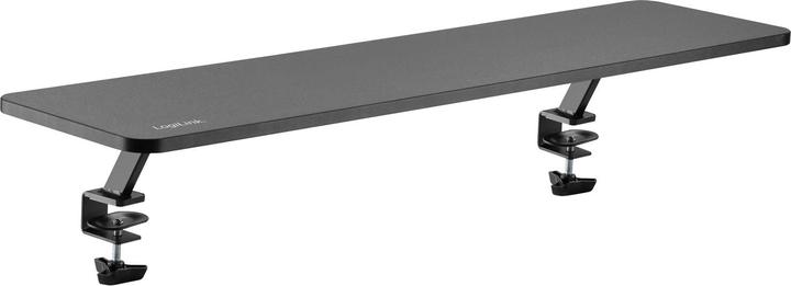 Immagine prodotto LogiLink BP0154