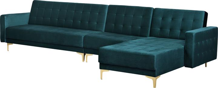 Produktbild Beliani Aberdeen (Bettsofa)