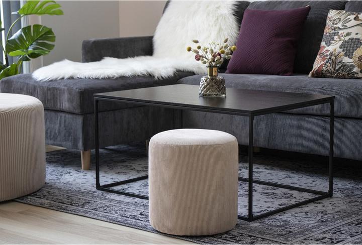 Actual product image House Nordic Havana (230 x 300 cm)